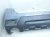 2022 Honda Passport Rear Bumper Cover Grey 04715 TGS A50ZZ Replacement 2022 Honda Passport Rear Bumper Cover Grey 04715 TGS A50ZZ Replacement thumbnail