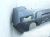 2022 Honda Passport Rear Bumper Cover Grey 04715 TGS A50ZZ Replacement 2022 Honda Passport Rear Bumper Cover Grey 04715 TGS A50ZZ Replacement thumbnail