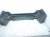 2022 Honda Passport Rear Bumper Cover Grey 04715 TGS A50ZZ Replacement 2022 Honda Passport Rear Bumper Cover Grey 04715 TGS A50ZZ Replacement thumbnail
