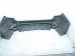 2022 Honda Passport Rear Bumper Cover Grey 04715 TGS A50ZZ Replacement 2022 Honda Passport Rear Bumper Cover Grey 04715 TGS A50ZZ Replacement thumbnail