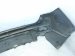 2022 Honda Passport Rear Bumper Cover Grey 04715 TGS A50ZZ Replacement 2022 Honda Passport Rear Bumper Cover Grey 04715 TGS A50ZZ Replacement thumbnail