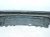 2022 Honda Passport Rear Bumper Cover Grey 04715 TGS A50ZZ Replacement 2022 Honda Passport Rear Bumper Cover Grey 04715 TGS A50ZZ Replacement thumbnail