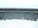 2022 Honda Passport Rear Bumper Cover Grey 04715 TGS A50ZZ Replacement 2022 Honda Passport Rear Bumper Cover Grey 04715 TGS A50ZZ Replacement thumbnail
