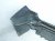 2022 Honda Passport Rear Bumper Cover Grey 04715 TGS A50ZZ Replacement 2022 Honda Passport Rear Bumper Cover Grey 04715 TGS A50ZZ Replacement thumbnail
