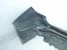 2022 Honda Passport Rear Bumper Cover Grey 04715 TGS A50ZZ Replacement 2022 Honda Passport Rear Bumper Cover Grey 04715 TGS A50ZZ Replacement thumbnail