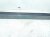 2022 Honda Passport Rocker Trim Passenger Side Skirt / Molding Black 71800 TG7 A00 Replacement 2022 Honda Passport Rocker Trim Passenger Side Skirt / Molding Black 71800 TG7 A00 Replacement thumbnail
