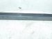 2022 Honda Passport Rocker Trim Passenger Side Skirt / Molding Black 71800 TG7 A00 Replacement 2022 Honda Passport Rocker Trim Passenger Side Skirt / Molding Black 71800 TG7 A00 Replacement thumbnail