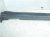 2022 Honda Passport Rocker Trim Passenger Side Skirt / Molding Black 71800 TG7 A00 Replacement 2022 Honda Passport Rocker Trim Passenger Side Skirt / Molding Black 71800 TG7 A00 Replacement thumbnail