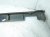 2022 Honda Passport Rocker Trim Passenger Side Skirt / Molding Black 71800 TG7 A00 Replacement 2022 Honda Passport Rocker Trim Passenger Side Skirt / Molding Black 71800 TG7 A00 Replacement thumbnail