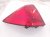 2022 Honda Passport Light / Rear Driver Tail Lamp (on Body) 33550 TG7 A01 Replacement 2022 Honda Passport Light / Rear Driver Tail Lamp (on Body) 33550 TG7 A01 Replacement thumbnail
