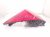 2022 Honda Passport Light / Rear Driver Tail Lamp (on Body) 33550 TG7 A01 Replacement 2022 Honda Passport Light / Rear Driver Tail Lamp (on Body) 33550 TG7 A01 Replacement thumbnail