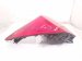 2022 Honda Passport Light / Rear Driver Tail Lamp (on Body) 33550 TG7 A01 Replacement 2022 Honda Passport Light / Rear Driver Tail Lamp (on Body) 33550 TG7 A01 Replacement thumbnail
