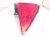 2022 Honda Passport Light / Rear Driver Tail Lamp (on Body) 33550 TG7 A01 Replacement 2022 Honda Passport Light / Rear Driver Tail Lamp (on Body) 33550 TG7 A01 Replacement thumbnail