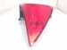 2022 Honda Passport Light / Rear Driver Tail Lamp (on Body) 33550 TG7 A01 Replacement 2022 Honda Passport Light / Rear Driver Tail Lamp (on Body) 33550 TG7 A01 Replacement thumbnail
