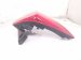 2022 Honda Passport Light / Rear Driver Tail Lamp (on Body) 33550 TG7 A01 Replacement 2022 Honda Passport Light / Rear Driver Tail Lamp (on Body) 33550 TG7 A01 Replacement thumbnail