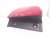 2022 Honda Passport Light / Rear Driver Tail Lamp (on Body) 33550 TG7 A01 Replacement 2022 Honda Passport Light / Rear Driver Tail Lamp (on Body) 33550 TG7 A01 Replacement thumbnail