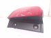 2022 Honda Passport Light / Rear Driver Tail Lamp (on Body) 33550 TG7 A01 Replacement 2022 Honda Passport Light / Rear Driver Tail Lamp (on Body) 33550 TG7 A01 Replacement thumbnail