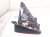 2022 Honda Passport Light / Rear Driver Tail Lamp (on Body) 33550 TG7 A01 Replacement 2022 Honda Passport Light / Rear Driver Tail Lamp (on Body) 33550 TG7 A01 Replacement thumbnail