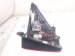 2022 Honda Passport Light / Rear Driver Tail Lamp (on Body) 33550 TG7 A01 Replacement 2022 Honda Passport Light / Rear Driver Tail Lamp (on Body) 33550 TG7 A01 Replacement thumbnail