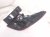 2022 Honda Passport Light / Rear Driver Tail Lamp (on Body) 33550 TG7 A01 Replacement 2022 Honda Passport Light / Rear Driver Tail Lamp (on Body) 33550 TG7 A01 Replacement thumbnail