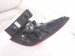 2022 Honda Passport Light / Rear Driver Tail Lamp (on Body) 33550 TG7 A01 Replacement 2022 Honda Passport Light / Rear Driver Tail Lamp (on Body) 33550 TG7 A01 Replacement thumbnail