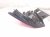 2022 Honda Passport Light / Rear Driver Tail Lamp (on Body) 33550 TG7 A01 Replacement 2022 Honda Passport Light / Rear Driver Tail Lamp (on Body) 33550 TG7 A01 Replacement thumbnail