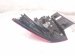 2022 Honda Passport Light / Rear Driver Tail Lamp (on Body) 33550 TG7 A01 Replacement 2022 Honda Passport Light / Rear Driver Tail Lamp (on Body) 33550 TG7 A01 Replacement thumbnail