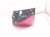 2022 Honda Passport Light / Rear Driver Tail Lamp (on Body) 33550 TG7 A01 Replacement 2022 Honda Passport Light / Rear Driver Tail Lamp (on Body) 33550 TG7 A01 Replacement thumbnail