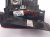 2022 Honda Passport Light / Rear Driver Tail Lamp (on Body) 33550 TG7 A01 Replacement 2022 Honda Passport Light / Rear Driver Tail Lamp (on Body) 33550 TG7 A01 Replacement thumbnail