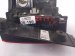 2022 Honda Passport Light / Rear Driver Tail Lamp (on Body) 33550 TG7 A01 Replacement 2022 Honda Passport Light / Rear Driver Tail Lamp (on Body) 33550 TG7 A01 Replacement thumbnail