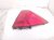 2022 Honda Passport Light / Rear Passenger Tail Lamp (on Body) 33500 TG7 A01 Replacement 2022 Honda Passport Light / Rear Passenger Tail Lamp (on Body) 33500 TG7 A01 Replacement thumbnail