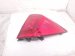 2022 Honda Passport Light / Rear Passenger Tail Lamp (on Body) 33500 TG7 A01 Replacement 2022 Honda Passport Light / Rear Passenger Tail Lamp (on Body) 33500 TG7 A01 Replacement thumbnail