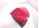 2022 Honda Passport Light / Rear Passenger Tail Lamp (on Body) 33500 TG7 A01 Replacement 2022 Honda Passport Light / Rear Passenger Tail Lamp (on Body) 33500 TG7 A01 Replacement thumbnail