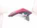 2022 Honda Passport Light / Rear Passenger Tail Lamp (on Body) 33500 TG7 A01 Replacement 2022 Honda Passport Light / Rear Passenger Tail Lamp (on Body) 33500 TG7 A01 Replacement thumbnail