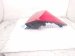 2022 Honda Passport Light / Rear Passenger Tail Lamp (on Body) 33500 TG7 A01 Replacement 2022 Honda Passport Light / Rear Passenger Tail Lamp (on Body) 33500 TG7 A01 Replacement thumbnail