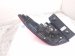 2022 Honda Passport Light / Rear Passenger Tail Lamp (on Body) 33500 TG7 A01 Replacement 2022 Honda Passport Light / Rear Passenger Tail Lamp (on Body) 33500 TG7 A01 Replacement thumbnail