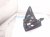 2022 Honda Passport Light / Rear Passenger Tail Lamp (on Body) 33500 TG7 A01 Replacement 2022 Honda Passport Light / Rear Passenger Tail Lamp (on Body) 33500 TG7 A01 Replacement thumbnail