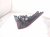 2022 Honda Passport Light / Rear Passenger Tail Lamp (on Body) 33500 TG7 A01 Replacement 2022 Honda Passport Light / Rear Passenger Tail Lamp (on Body) 33500 TG7 A01 Replacement thumbnail