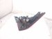 2022 Honda Passport Light / Rear Passenger Tail Lamp (on Body) 33500 TG7 A01 Replacement 2022 Honda Passport Light / Rear Passenger Tail Lamp (on Body) 33500 TG7 A01 Replacement thumbnail