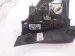 2022 Honda Passport Light / Rear Passenger Tail Lamp (on Body) 33500 TG7 A01 Replacement 2022 Honda Passport Light / Rear Passenger Tail Lamp (on Body) 33500 TG7 A01 Replacement thumbnail