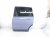2022 Honda Passport Rear Driver Door Grey No Inside Trim 67550 TG7 A01ZZ Replacement 2022 Honda Passport Rear Driver Door Grey No Inside Trim 67550 TG7 A01ZZ Replacement thumbnail