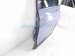 2022 Honda Passport Rear Driver Door Grey No Inside Trim 67550 TG7 A01ZZ Replacement 2022 Honda Passport Rear Driver Door Grey No Inside Trim 67550 TG7 A01ZZ Replacement thumbnail