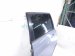 2022 Honda Passport Rear Driver Door Grey No Inside Trim 67550 TG7 A01ZZ Replacement 2022 Honda Passport Rear Driver Door Grey No Inside Trim 67550 TG7 A01ZZ Replacement thumbnail