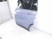 2022 Honda Passport Rear Driver Door Grey No Inside Trim 67550 TG7 A01ZZ Replacement 2022 Honda Passport Rear Driver Door Grey No Inside Trim 67550 TG7 A01ZZ Replacement thumbnail