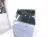 2022 Honda Passport Rear Driver Door Grey No Inside Trim 67550 TG7 A01ZZ Replacement 2022 Honda Passport Rear Driver Door Grey No Inside Trim 67550 TG7 A01ZZ Replacement thumbnail