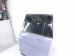 2022 Honda Passport Rear Driver Door Grey No Inside Trim 67550 TG7 A01ZZ Replacement 2022 Honda Passport Rear Driver Door Grey No Inside Trim 67550 TG7 A01ZZ Replacement thumbnail