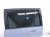 2022 Honda Passport Rear Driver Door Grey No Inside Trim 67550 TG7 A01ZZ Replacement 2022 Honda Passport Rear Driver Door Grey No Inside Trim 67550 TG7 A01ZZ Replacement thumbnail