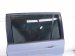 2022 Honda Passport Rear Driver Door Grey No Inside Trim 67550 TG7 A01ZZ Replacement 2022 Honda Passport Rear Driver Door Grey No Inside Trim 67550 TG7 A01ZZ Replacement thumbnail
