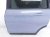 2022 Honda Passport Rear Driver Door Grey No Inside Trim 67550 TG7 A01ZZ Replacement 2022 Honda Passport Rear Driver Door Grey No Inside Trim 67550 TG7 A01ZZ Replacement thumbnail