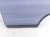 2022 Honda Passport Rear Driver Door Grey No Inside Trim 67550 TG7 A01ZZ Replacement 2022 Honda Passport Rear Driver Door Grey No Inside Trim 67550 TG7 A01ZZ Replacement thumbnail